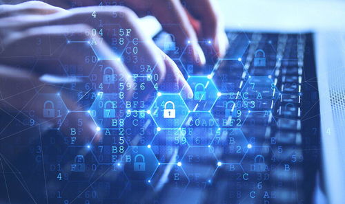 比利时国防部遭Log4Shell漏洞攻击 网络安全软件开发的警示