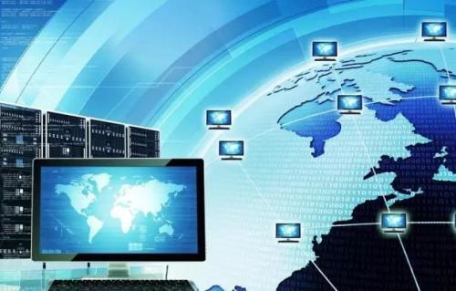 对于家里没钱没关系的孩子，大学可选这10个专业 聚焦网络与信息安全软件开发