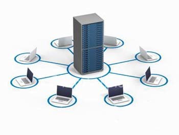 数据中心建设与运维管理 网络与信息安全软件开发的核心基石