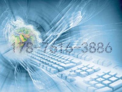 POWH3D区块链游戏软件开发 机遇、挑战与网络信息安全保障