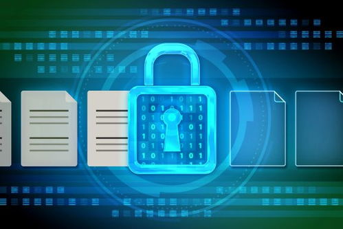 2025年网络准入控制（NAC）深度解析 核心概念与十大领先解决方案