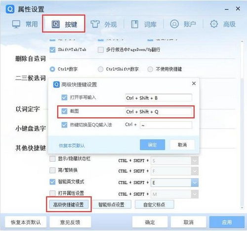 QQ五笔输入法官方版下载指南与网络信息安全软件开发探讨
